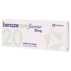 Benazecare 20mg Flavoured Tablet for Dogs