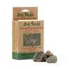 Dog Rocks Natural Rock Lawn Care