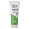 MP Labo Keratoderm Sebum & Dandruff Shampoo for Cats & Dogs 200ml