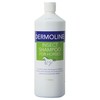 Dermoline Insect Shampoo for Horses