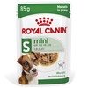 Royal Canin Mini Adult Wet Dog Food in Gravy