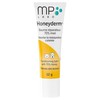 MP Labo Honeyderm Skin Conditioning Balm for Cats & Dogs