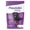 Flexadin UC-II Joint Supplement Chews for Dogs