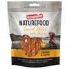 Rosewood Naturefood Carrot Sticks with Chicken for Dogs