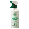 Barrier Natural Flea & Tick Spray 400ml