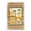 Good Boy Pawsley & Co Chomp Stix (Pack of 100)