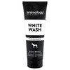 Animology White Wash Shampoo for Dogs 250ml