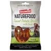 Rosewood Naturefood Sweet Potato Sticks with Duck