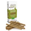 Supreme Selective Naturals Garden Sticks (Pea & Mint)