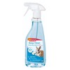 Beaphar Deep Clean Disinfectant 500ml