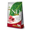 Farmina N&D Prime Mini Dry Dog Food (Chicken & Pomegranate)