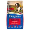Burgess Supadog Adult Dog Food (Beef) 12.5kg
