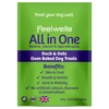 Feelwells All in One Oven Baked Dog Treats (Duck & Oats) 130g