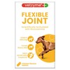 Vetzyme Flexible Joint Tablets for Dogs