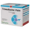 Trimediazine Plain Oral Powder