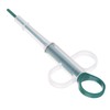 Kruuse Buster Tablet Introducer (Classic Tip)