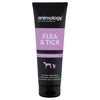 Animology Flea and Tick Shampoo for Dogs 250ml