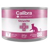 Calibra Veterinary Diet Struvite Wet Cat Food