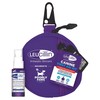 Leucillin Poorly Paws First Aid Kit