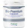 Protexin Bio-Premium for Cats and Dogs
