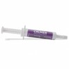 Nettex Calmer Syringe Paste Boost 30ml (Pack of 3)