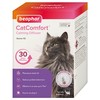 Beaphar CatComfort Calming Diffuser 30 Day Starter Kit
