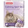 Beaphar Calming Spot On for Cats (3 Pipettes)