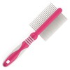 Ancol Heritage Double Sided Cat Comb
