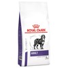 Royal Canin Adult Dry Food for Large Dogs 13kg
