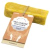 Petello Yak Cheese Dog Chew (Turmeric)