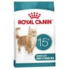 Royal Canin Ageing 15+ Adult Dry Cat Food