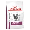 Royal Canin Early Renal Dry Food for Cats