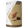 Verm-X Original Pellets for Poultry, Ducks and Fowl