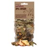 Rosewood Naturals Apple Orchard 75g