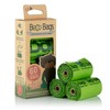Beco Unscented Degradable Poop Bags