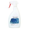 Formula H Ready to Use Disinfectant Spray 500ml