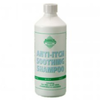 Barrier Anti-Itch Soothing Shampoo for Horses 500ml