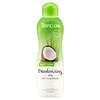 TropiClean Deodorizing Pet Shampoo (Aloe and Coconut) 592ml