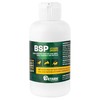 BSP Vitamin Drops 50ml