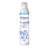 Protexin DermalEase Mousse for Dogs & Cats 250ml Protexin DermalEase Mousse for Dogs & Cats 250ml