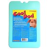 Snugglesafe CoolPOD Cool Pad