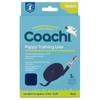 Coachi Learn Puppy Training Line (Navy) 2.5m