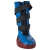 Buster Dog Boot (Small)