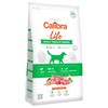 Calibra Life Adult Medium Breed Dry Dog Food (Lamb) 12kg