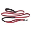 Halti Walking All-in-One Dog Lead (Red)