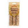 Rotastak Natures Nibbles Honey Sticks (3 Pack)