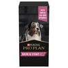 Pro Plan Skin & Coat+ Dog Supplement Oil