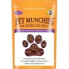 Pet Munchies Liver & Chicken Training Treats for Dogs