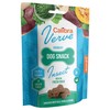 Calibra Verve Crunchy Snack for Dogs (Insect & Duck) 150g