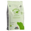 SPECIFIC C-BIO-D Organic Adult Dry Dog Food 4kg